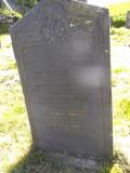 image of grave number 693577